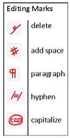 Screen Shot 2013-11-26 at 3.54.54 PM