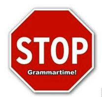 Screen Shot 2013-11-26 at 4.06.14 PM