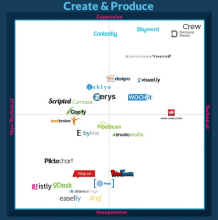 Screen Shot 2015-01-15 at 3.40.25 PM