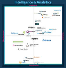 Screen Shot 2015-01-15 at 3.42.48 PM