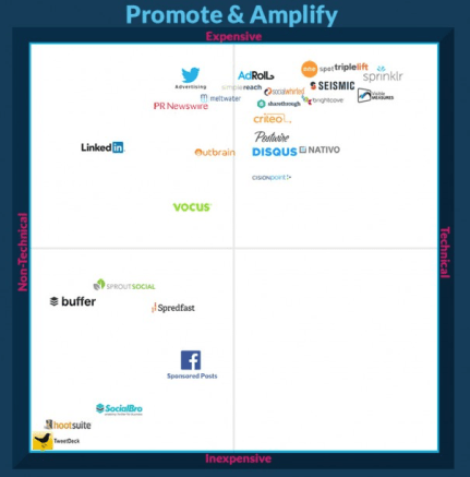 Screen Shot 2015-01-15 at 3.57.54 PM