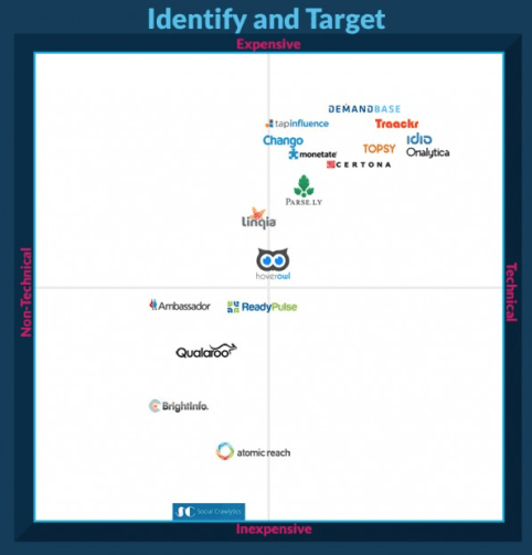 Screen Shot 2015-01-15 at 4.00.19 PM