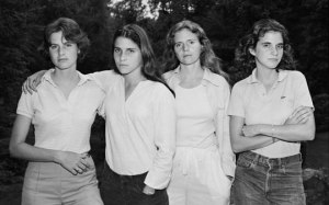 BCFB8F04-BEF6-4381-A045-819821E755D5