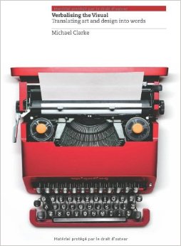 51aJagM-6GL._SY344_BO1,204,203,200_