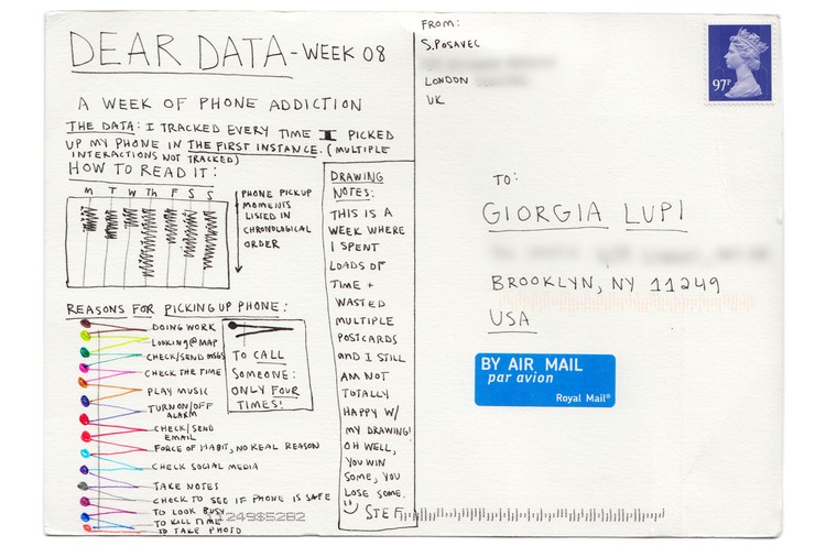 Stefanie_DearData_08 back.jpg