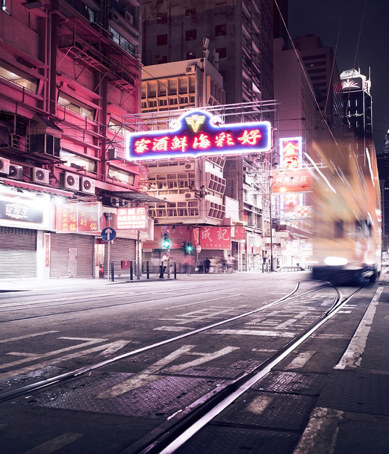 Photo by Abdullah Genc