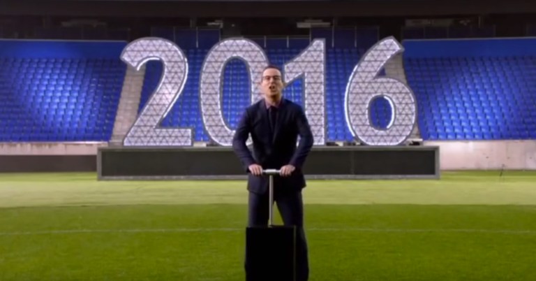 screen-shot-2016-12-06-at-5-25-01-pm